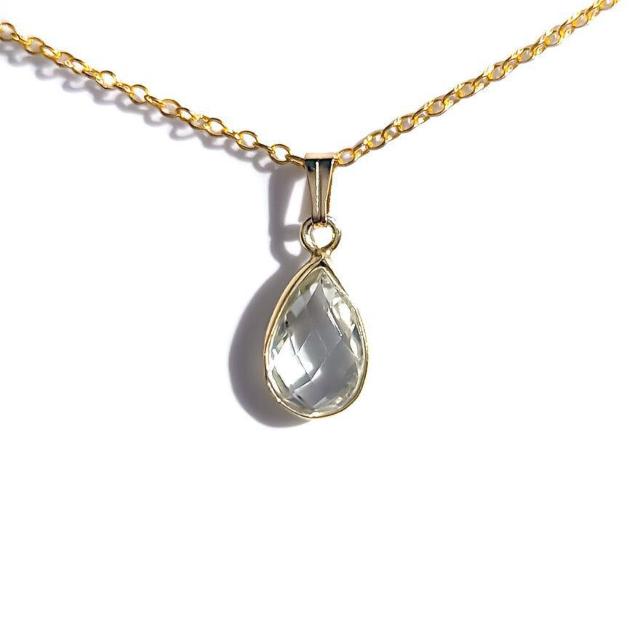 �������� �������F�V�R�� AAA�O���[���A���W�X�g�h���b�v�l�b�N���X �� �����A�N�Z�T���[/���v�� 