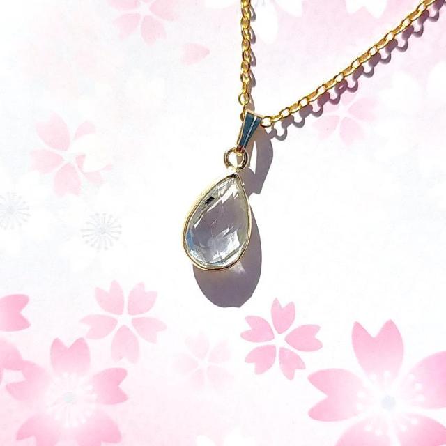 �������� �������F�V�R�� AAA�O���[���A���W�X�g�h���b�v�l�b�N���X �� �����A�N�Z�T���[/���v�� 