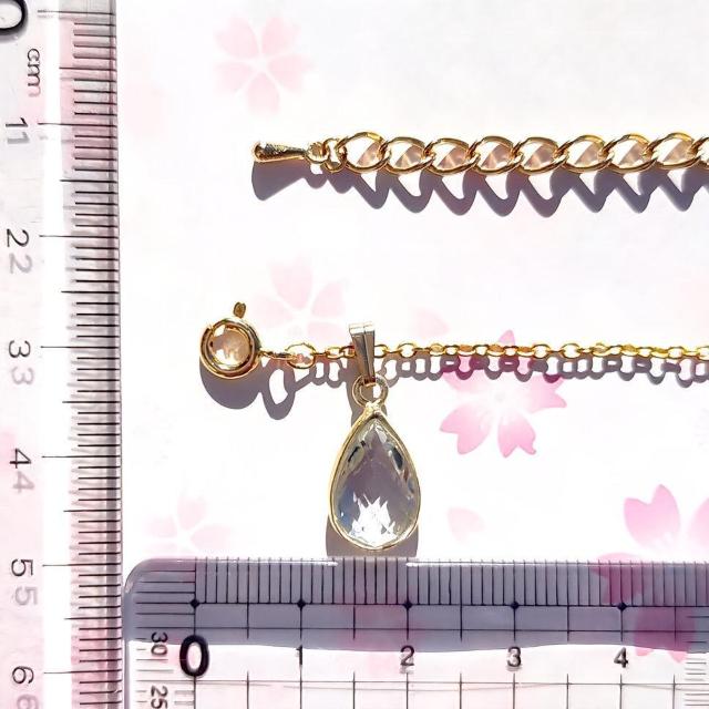 �������� �������F�V�R�� AAA�O���[���A���W�X�g�h���b�v�l�b�N���X �� �����A�N�Z�T���[/���v�� 