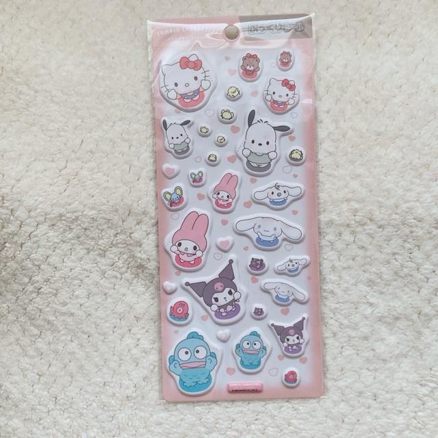 �V�i �T�����I �Ղ����� �V�[�� �X�e�b�J�[ �f�R �R���[�W�� �V�[���� �s���N N2m  �� �C���e���A/���C�t�� 