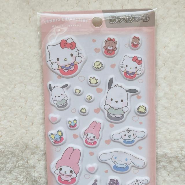 �V�i �T�����I �Ղ����� �V�[�� �X�e�b�J�[ �f�R �R���[�W�� �V�[���� �s���N N2m �� �C���e���A/���C�t�� 