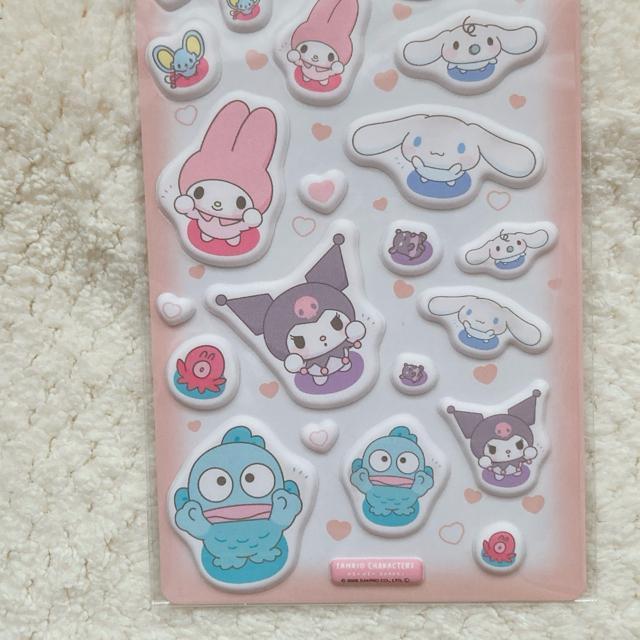 �V�i �T�����I �Ղ����� �V�[�� �X�e�b�J�[ �f�R �R���[�W�� �V�[���� �s���N N2m �� �C���e���A/���C�t�� 