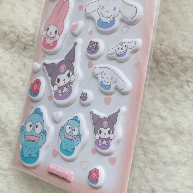 �V�i �T�����I �Ղ����� �V�[�� �X�e�b�J�[ �f�R �R���[�W�� �V�[���� �s���N N2m �� �C���e���A/���C�t�� 