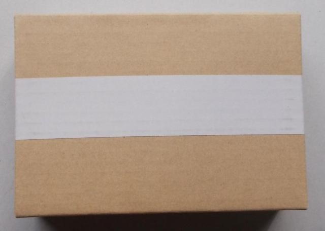 ����2020���������I�����s�b�N�L�O�d�݂R��������݁i�_���j �� �z�r�[�� 