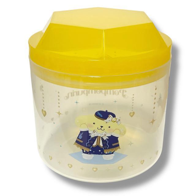 �y�V�i�z�T�����I�L�����N�^�[�Y�z���f�[�R���N�V�����L���j�X�^�[/�|���|���v���� �� �A�j��/�R�~�b�N/�L�����N�^�[�� 