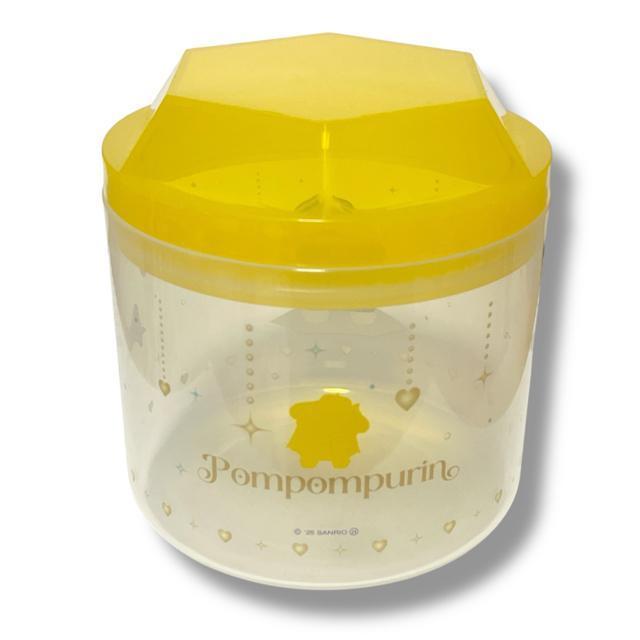 �y�V�i�z�T�����I�L�����N�^�[�Y�z���f�[�R���N�V�����L���j�X�^�[/�|���|���v���� �� �A�j��/�R�~�b�N/�L�����N�^�[�� 