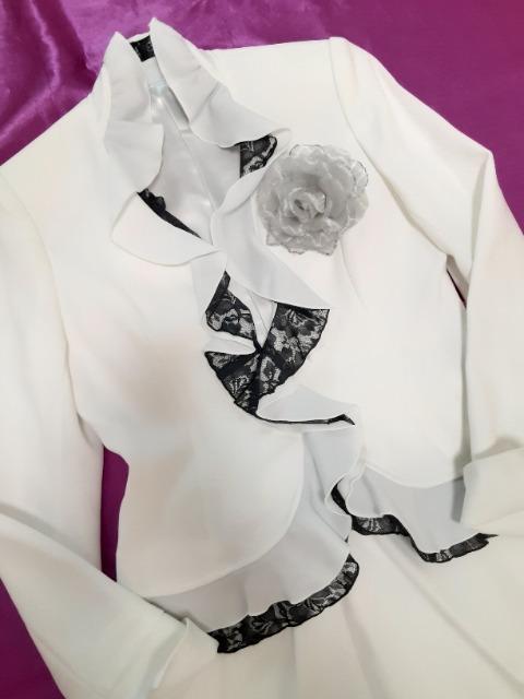 �X�[�c�㉺�Z�b�g�@���t����&�����[�X�t�@�Z�b�g�A�b�v �� �����t�@�b�V������ 