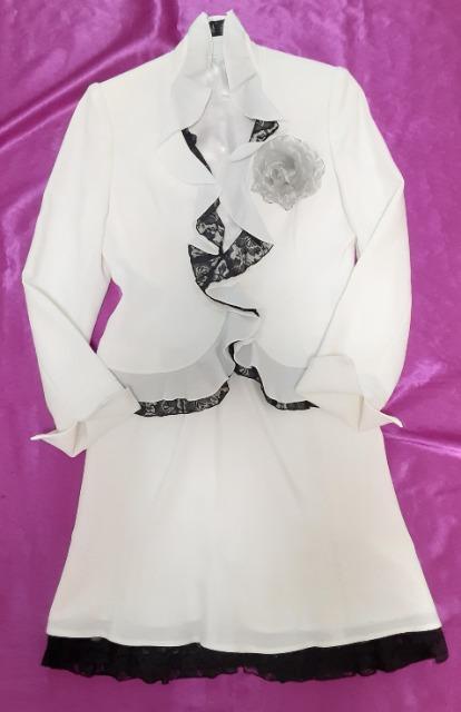 �X�[�c�㉺�Z�b�g�@���t����&�����[�X�t�@�Z�b�g�A�b�v �� �����t�@�b�V������ 