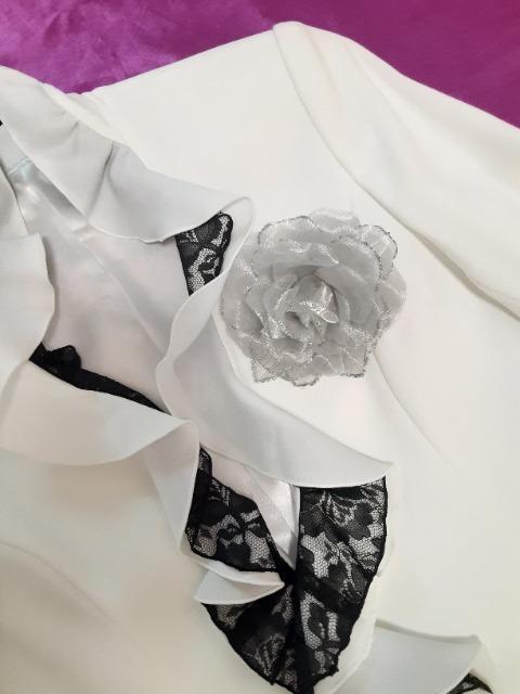 �X�[�c�㉺�Z�b�g�@���t����&�����[�X�t�@�Z�b�g�A�b�v �� �����t�@�b�V������ 