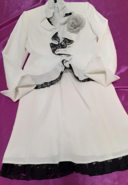 �X�[�c�㉺�Z�b�g�@���t����&�����[�X�t�@�Z�b�g�A�b�v �� �����t�@�b�V������ 