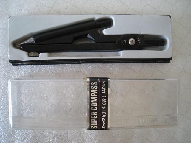 ☆ キクイチ ☆ 彫刻刀&製図用具セット ☆ 中古レトロ品 < ペット/手芸/園芸 ☆ キクイチ ☆ 彫刻刀&製図用具セット ☆ 中古レトロ品 < ペット/手芸/園芸の