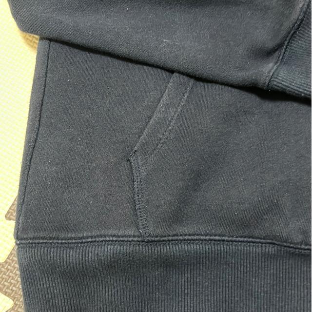 ���j�N���̃p�[�J�[ �� �u�����h�� 