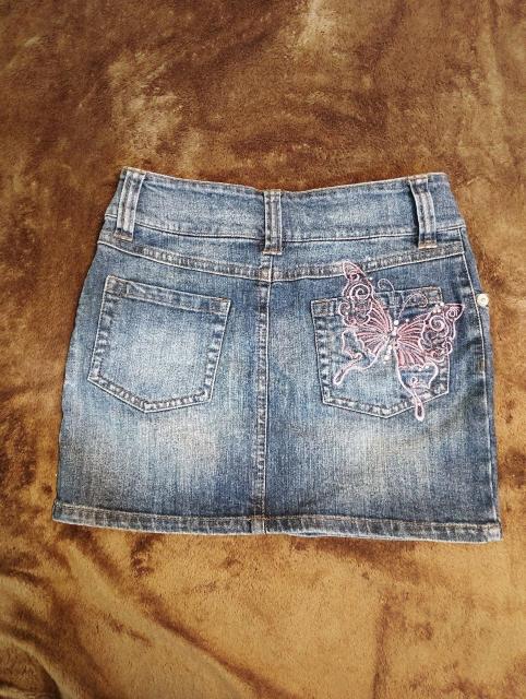 �f�j���~�j�X�J�[�g���T�C�Y�E�G�X�g61) �� �����t�@�b�V������ 