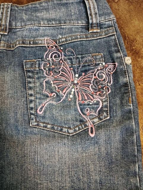 �f�j���~�j�X�J�[�g���T�C�Y�E�G�X�g61) �� �����t�@�b�V������ 