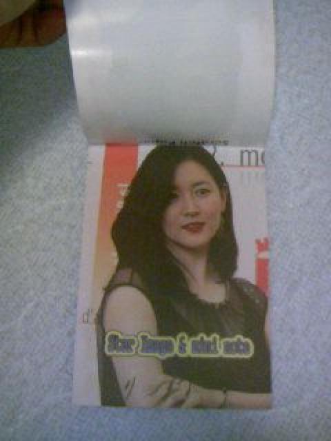 CEG<`O̐><咷>  ^gObY 