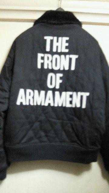  cD B]10{AWPbg    Aj/R~bN/LN^[ 