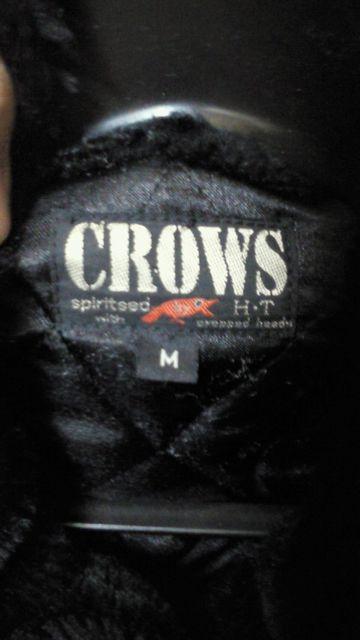  cD B]10{AWPbg   Aj/R~bN/LN^[ 