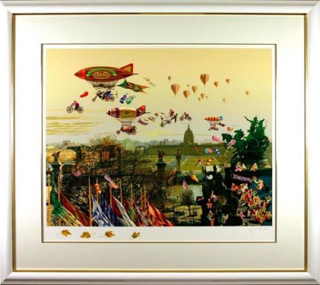 q}K^@ʉ{ŉyƘHzlC   zr[ 