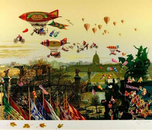 q}K^@ʉ{ŉyƘHzlC  zr[ 