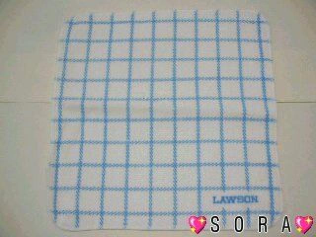 yLAWSON/[\znh^I 񔄕i   CeA/Ct 