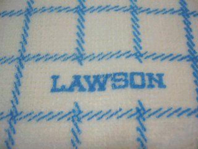 yLAWSON/[\znh^I 񔄕i  CeA/Ct 