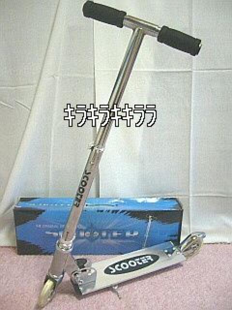 sNewtqlւ̃v[gɁ`܂肽ݎLbN{[h<ubN>    