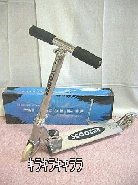 sNewtqlւ̃v[gɁ`܂肽ݎLbN{[h<ubN>   