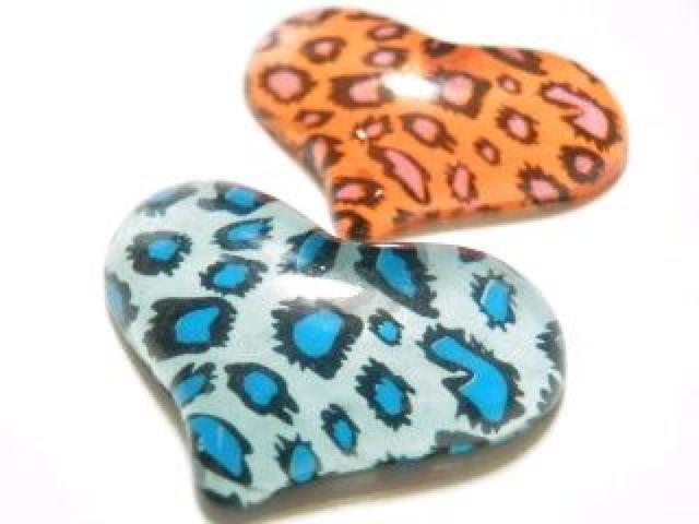 sNewtfRp[cqE*Big*NAn[gy2Zbgz  /RX/lC 