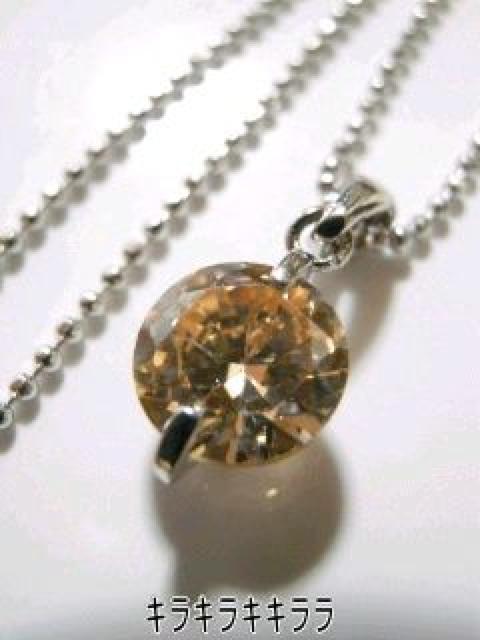 sNewtv[gɁcL[rbNWRjACG[1*lbNX   ANZT[/v 