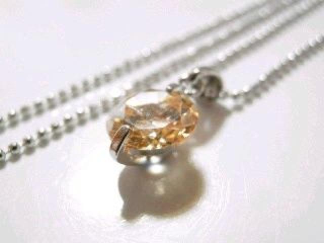 sNewtv[gɁcL[rbNWRjACG[1*lbNX  ANZT[/v 