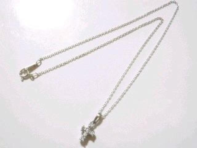 sNewtv[gɁcL[rbNWRjACG[1*lbNX  ANZT[/v 