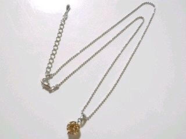 sNewtv[gɁcL[rbNWRjACG[1*lbNX  ANZT[/v 