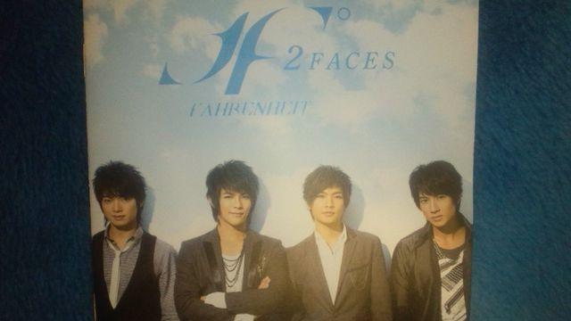 !A!֊C/2FACE(Ao)/CD+DVDi!   CD/DVD/rfI 