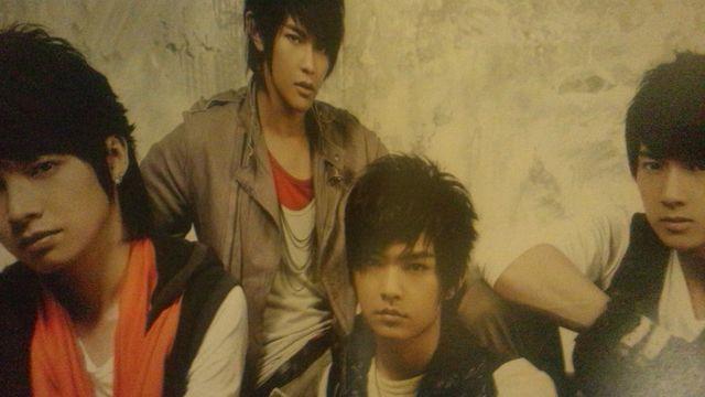 !A!֊C/2FACE(Ao)/CD+DVDi!  CD/DVD/rfI 