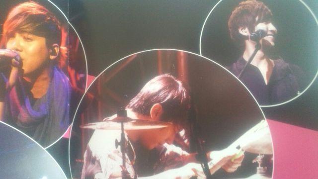 激レア!☆FTISLAND/OFFICAL FANMEETING2013FC限定盤DVD超美品! < タレントグッズ 激レア!☆FTISLAND/OFFICAL FANMEETING2013FC限定盤DVD超美品! < タレントグッズの