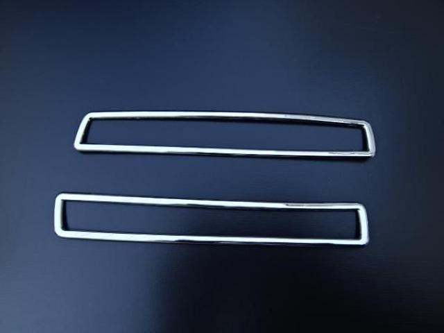 bL tN^[ O mA@ZRR80 ZRR85 ZW80  /oCN