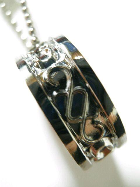 誕生石【3月/アクアマリン】クロスリング ストラップ < 家電/AV 誕生石【3月/アクアマリン】クロスリング ストラップ < 家電/AVの