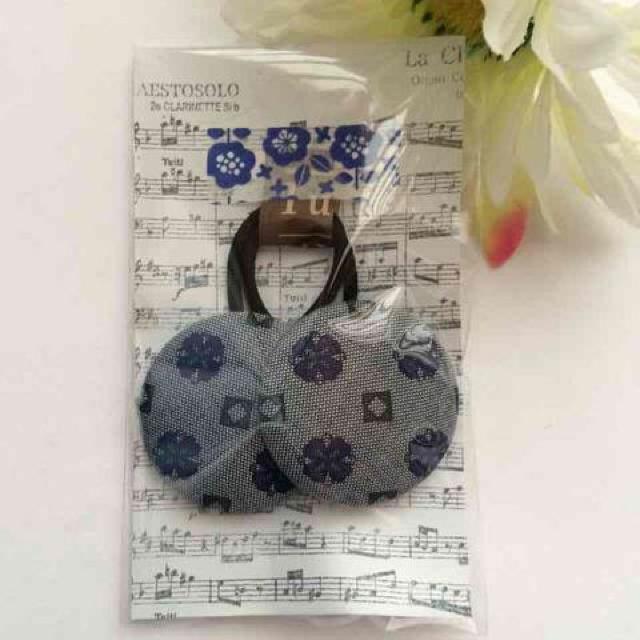 nhCh wAS  ݃{^cC Tt@CA   t@bV 