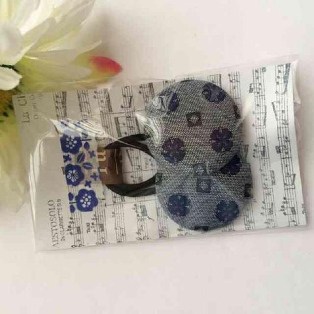 nhCh wAS  ݃{^cC Tt@CA   t@bV 