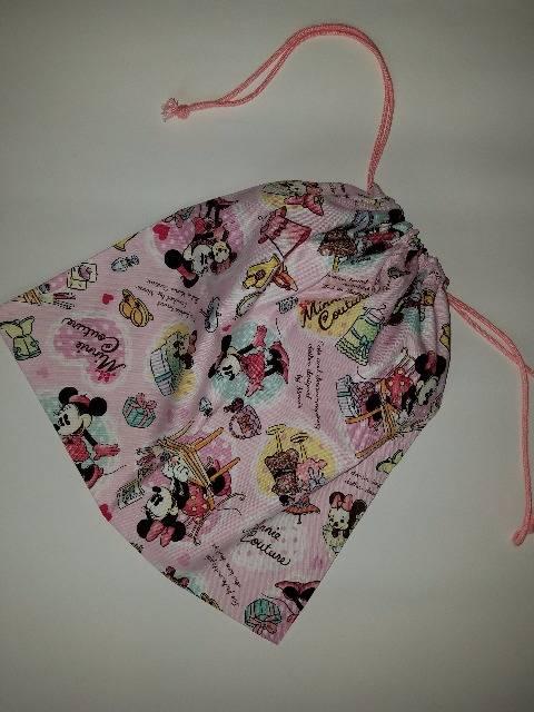 T93 Anyz@̑В(^o^)ւ܁@nhCh   t@bV 