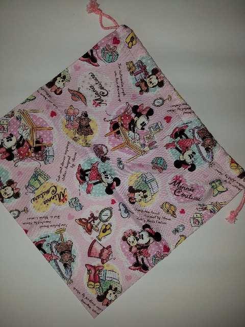 T93 Anyz@̑В(^o^)ւ܁@nhCh  t@bV 