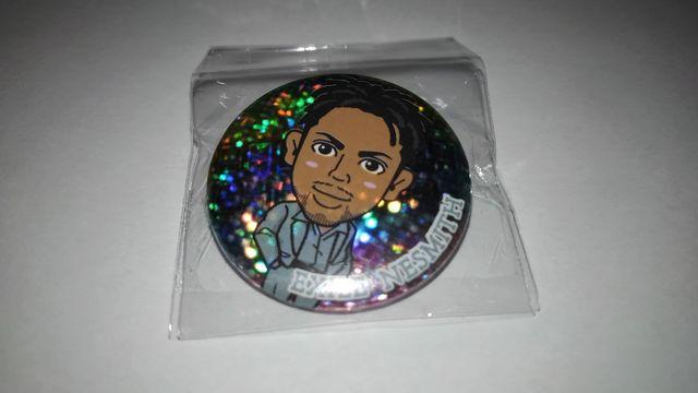 2017 e l Job` second lX~X z EXILE   ^gObY 