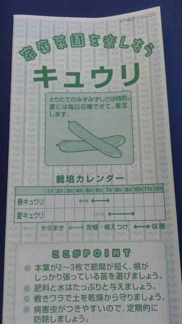 ƒ؉Aイ͔|@q LE   ybg/|/| 