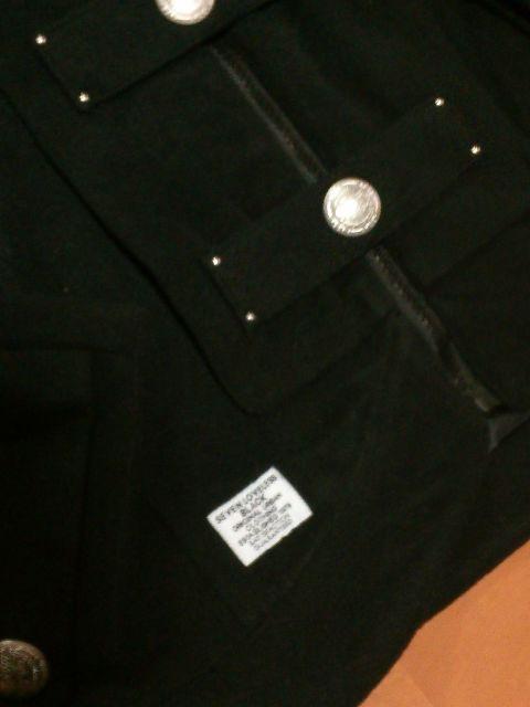 ◆BACKS ◆ジャケットフードコート◆ < ブランド  ◆BACKS ◆ジャケットフードコート◆ < ブランドの