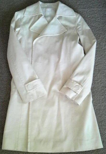 ピンキー&ダイアン★トレンチコート < ブランド  ピンキー&ダイアン★トレンチコート  < ブランドの