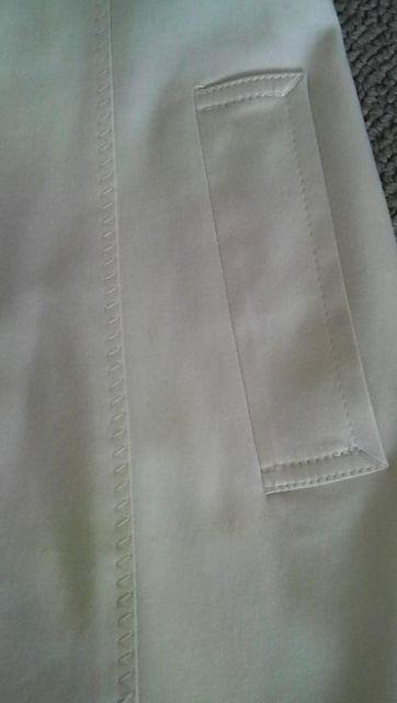 ピンキー&ダイアン★トレンチコート < ブランド  ピンキー&ダイアン★トレンチコート < ブランドの