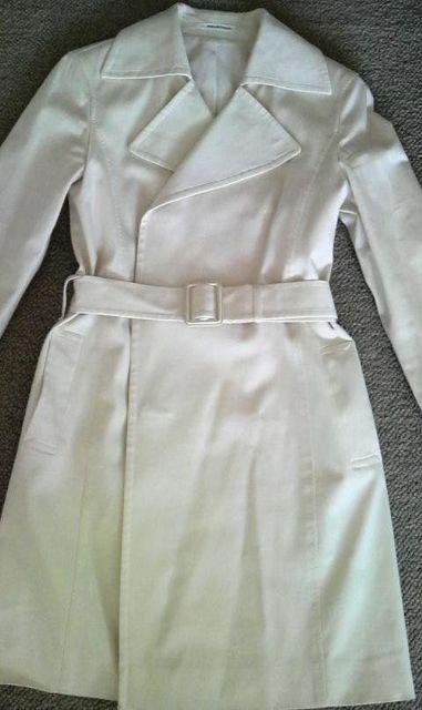 ピンキー&ダイアン★トレンチコート < ブランド  ピンキー&ダイアン★トレンチコート < ブランドの