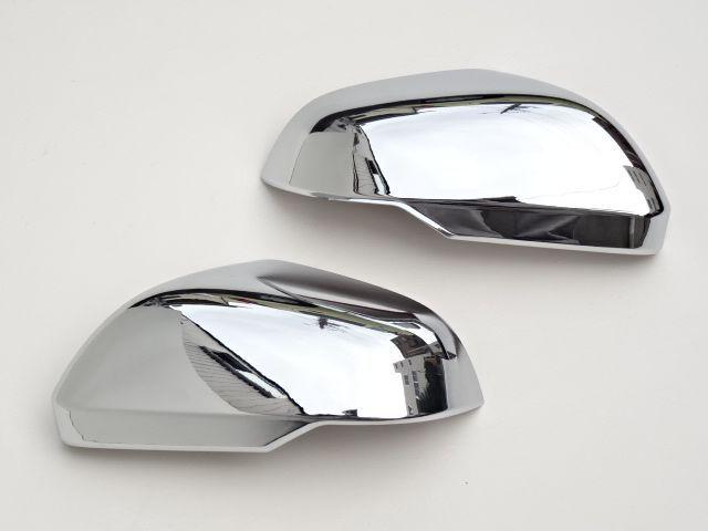 ホンダ ヴェゼル ベゼル (2013年12月〜) クロームメッキ ドアミラーカバー < 自動車/バイク ホンダ ヴェゼル ベゼル (2013年12月〜) クロームメッキ ドアミラーカバー < 自動車/バイク