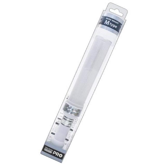 24色 ボタン電池式 ペンライト キラキラ ベーシック Mサイズ < 家電/AV  24色 ボタン電池式 ペンライト キラキラ ベーシック Mサイズ < 家電/AVの