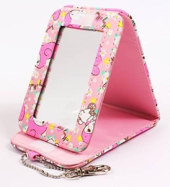 y}CfBz}WbNe[v {[`F[tbNt ܂肽 ~[   Aj/R~bN/LN^[ 